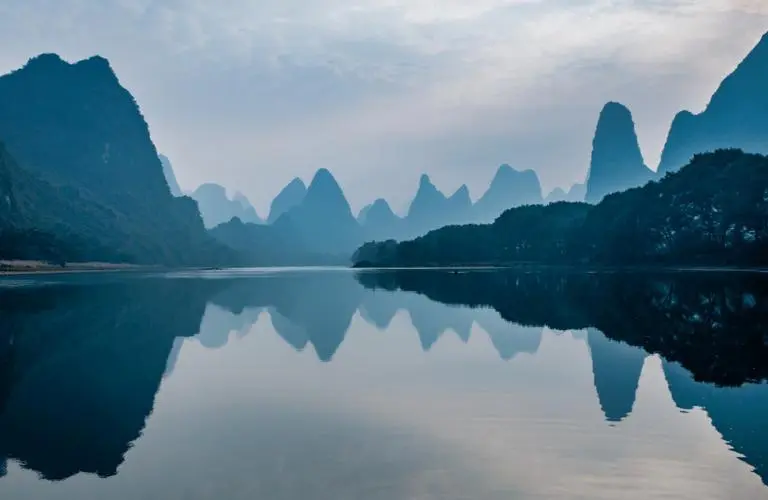 高质量智慧智慧工厂